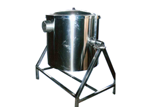 Manikandan Kitchen Equipments